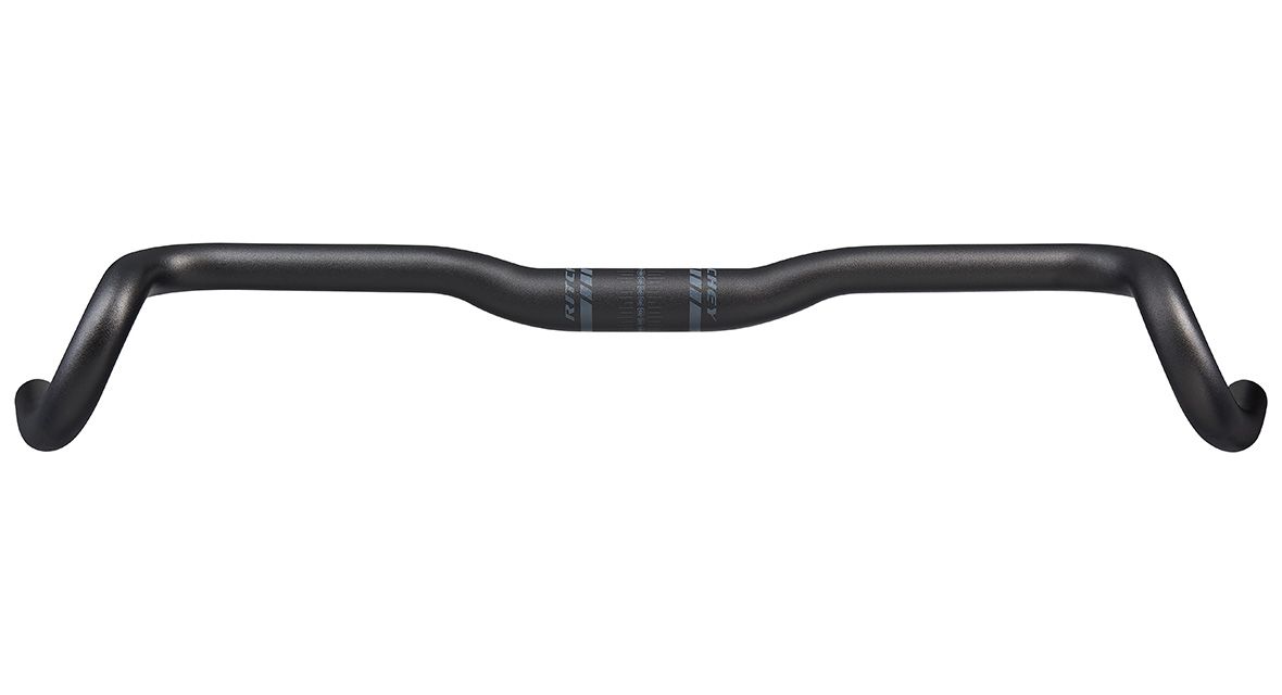 Ritchey Comp Corralitos | Bicycle Handlebars