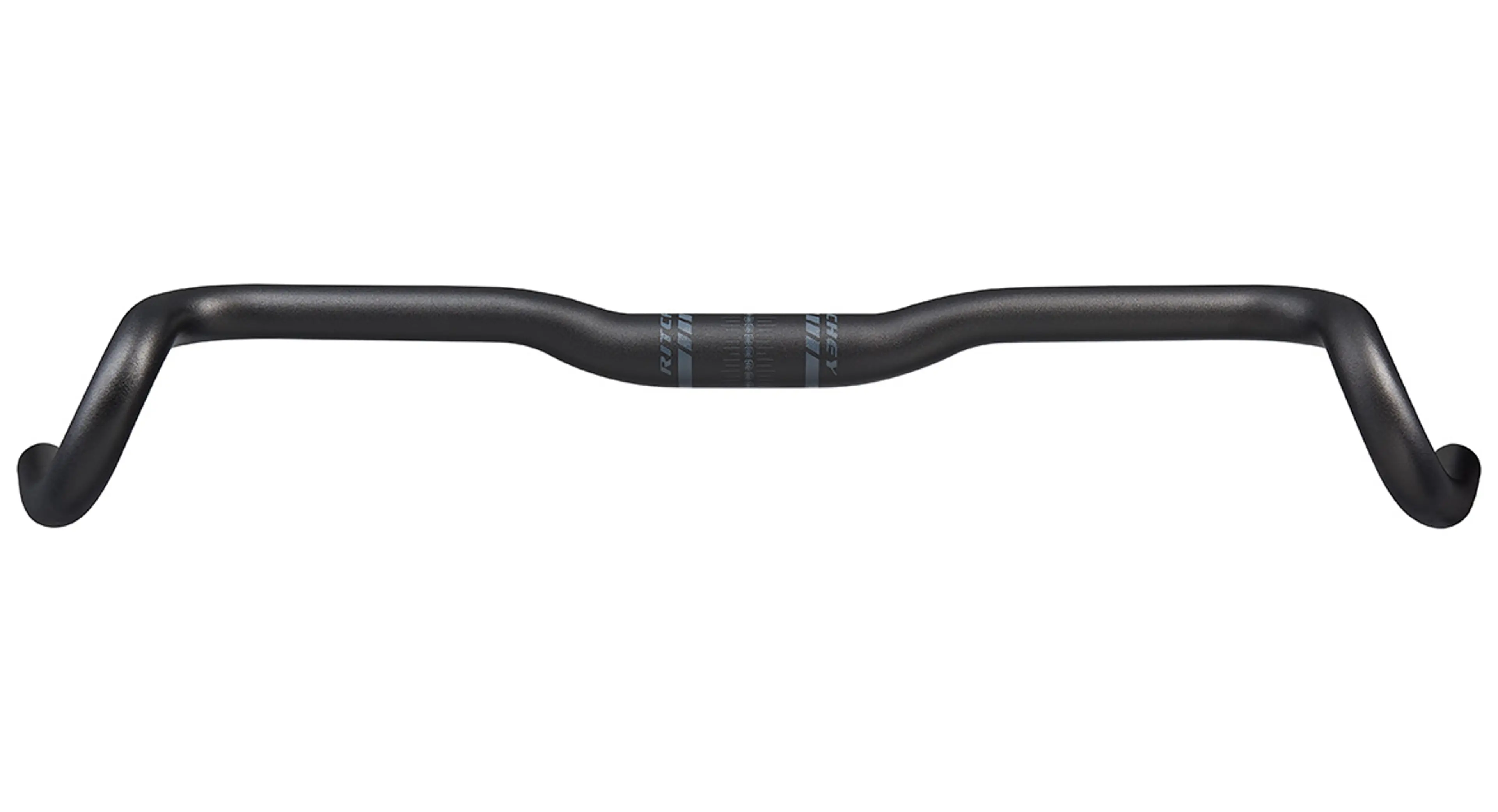 Ritchey Comp Corralitos | Bicycle Handlebars