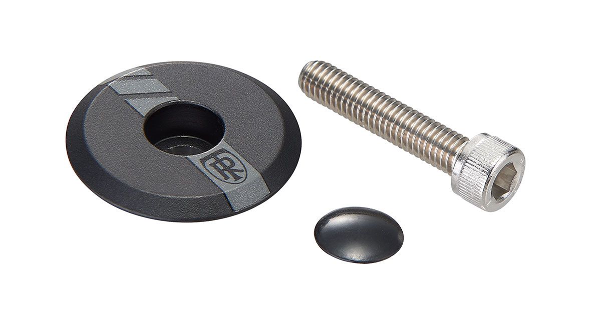 Ritchey Comp Stem Compression Cap | Bicycle Stems