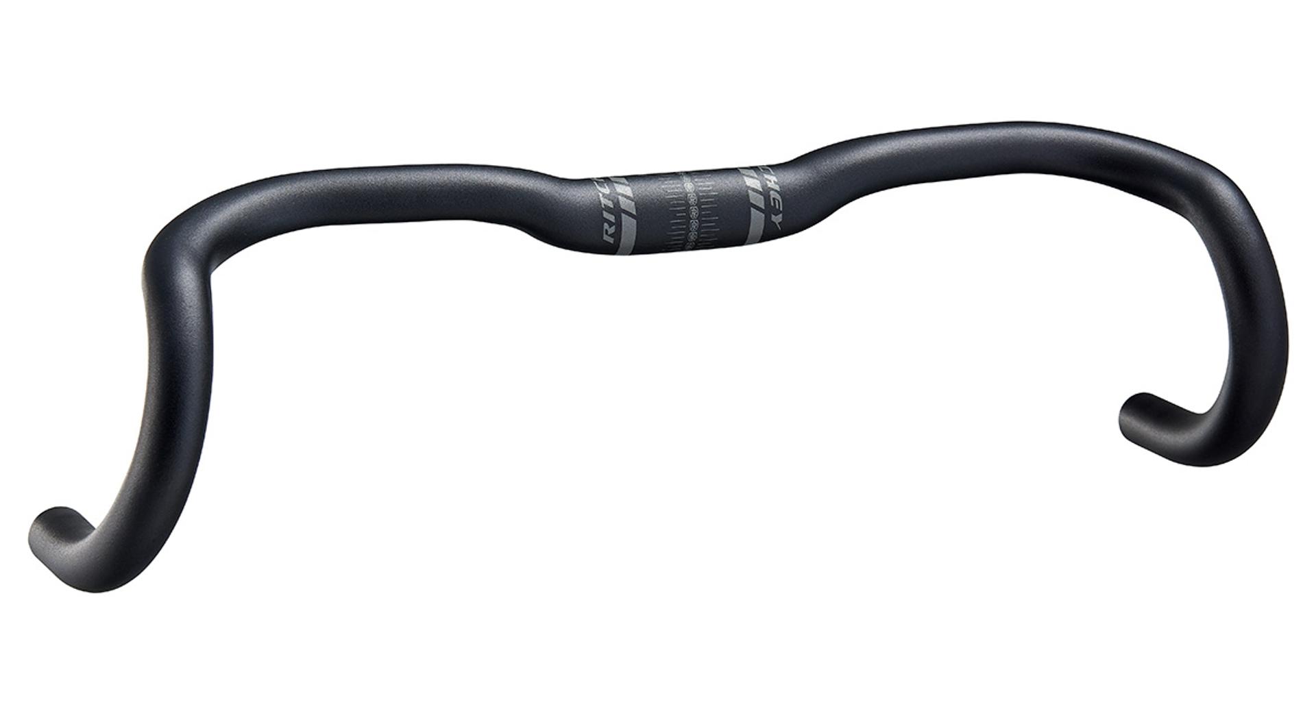 ritchey handlebars gravel