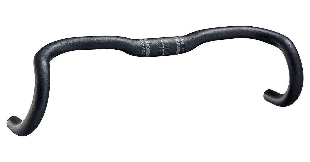 Ritchey Comp ErgoMax Bars Bike Handlebars