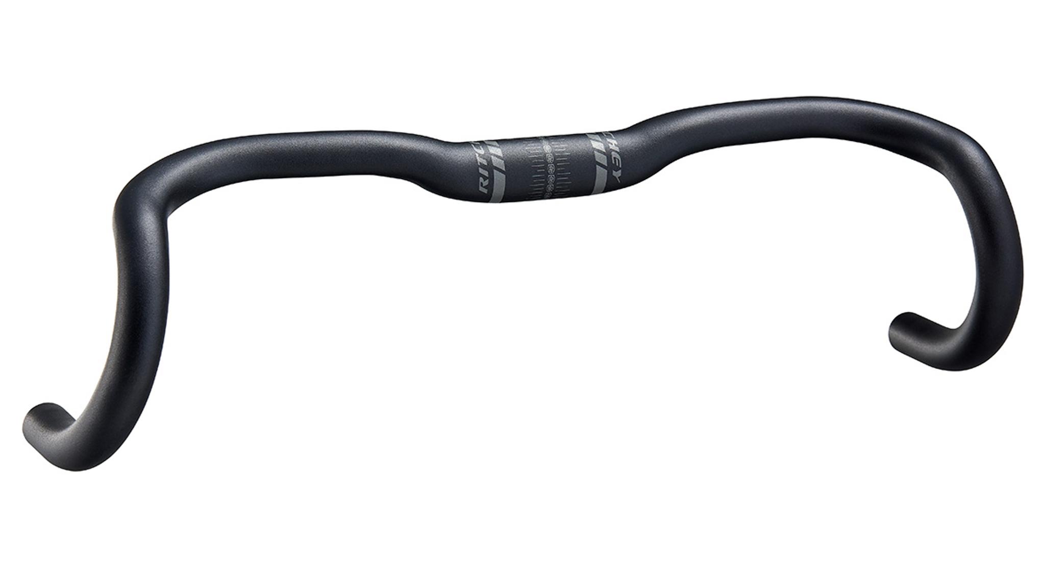 Ritchey Comp ErgoMax Bars | Bike Handlebars