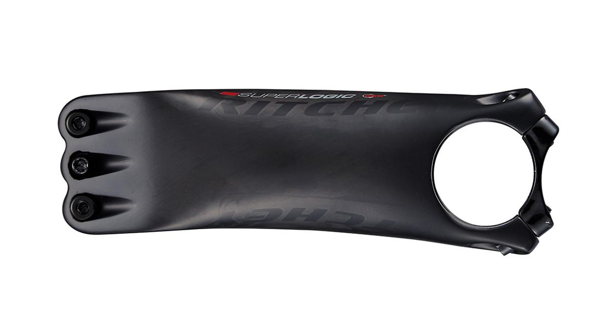 ritchey superlogic c260 1 1 4 stem