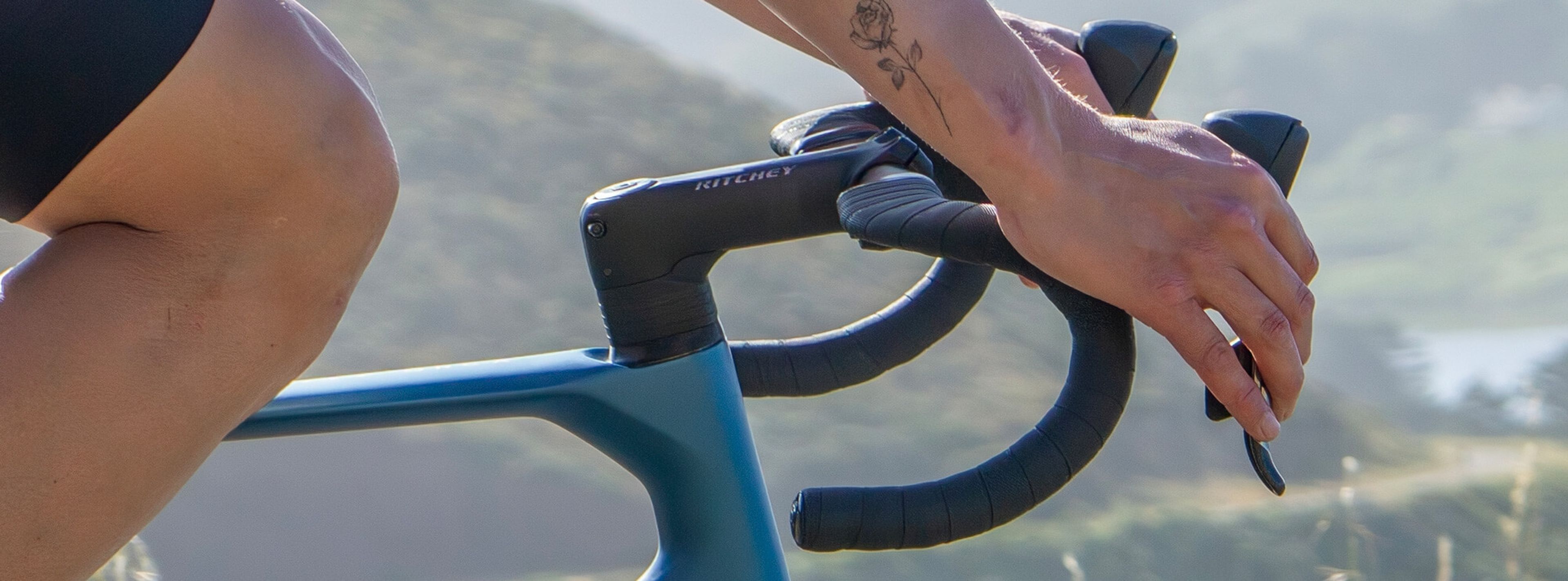 montebello frameset