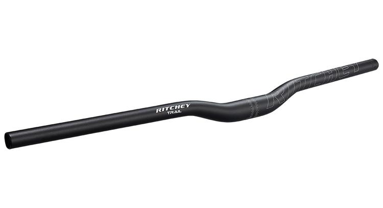 ritchey carbon handlebars mtb