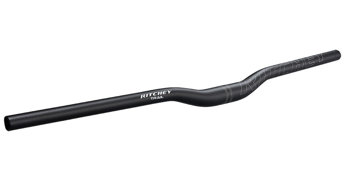 Ritchey MTB Comp Trail Riser Handlebar / Mountain Bike Bar