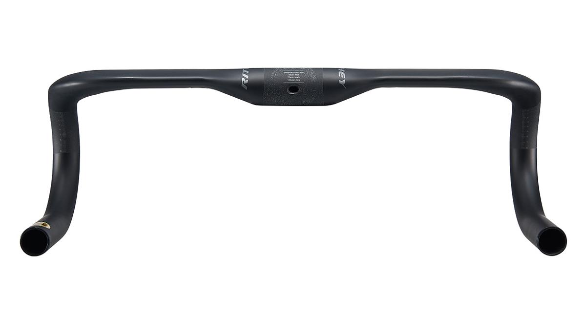 wcs carbon streem handlebar