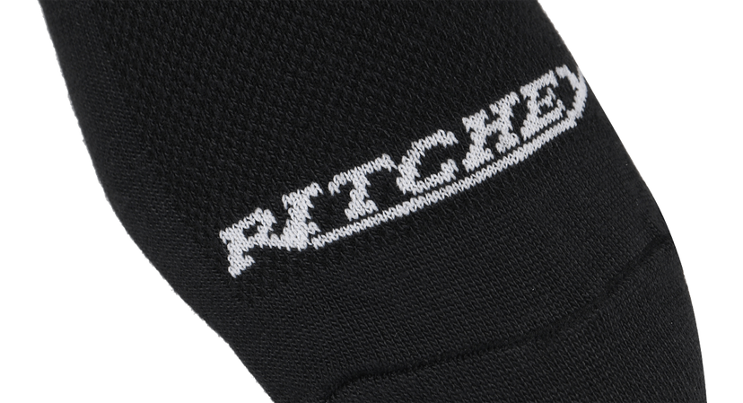 ritchey shield