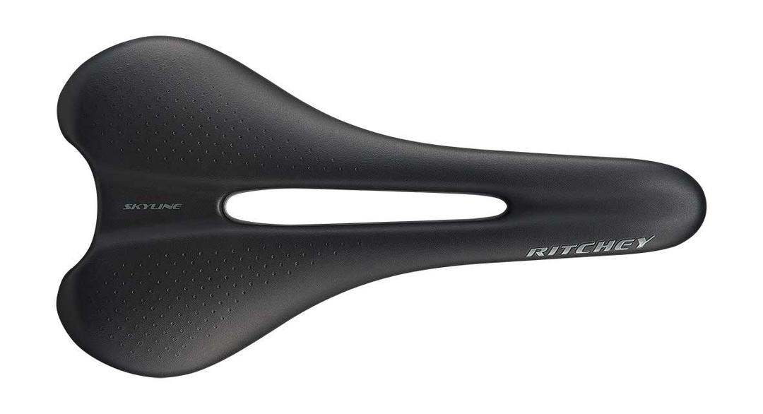 ritchey skyline saddle