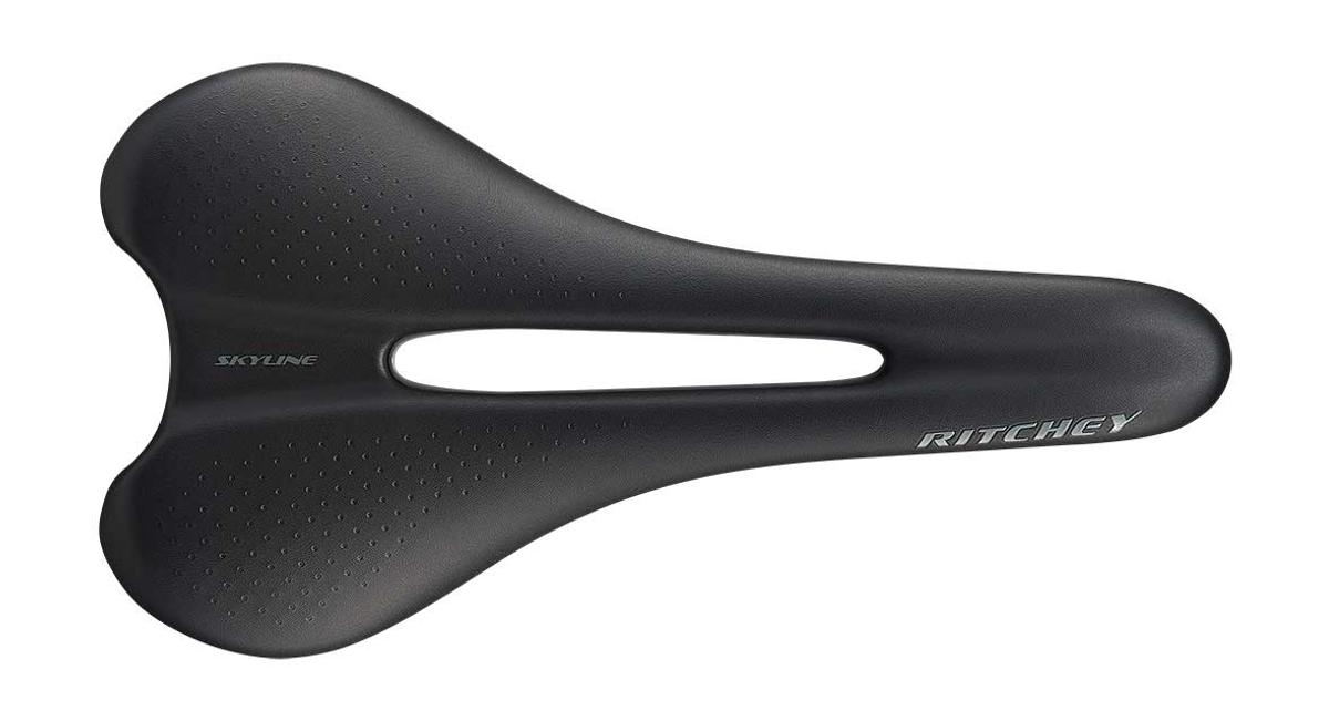 ritchey skyline saddle