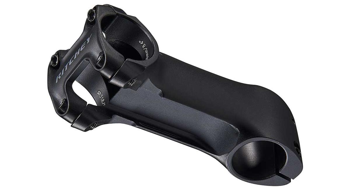 Ritchey WCS Switch Stem With Hidden Cable Routing 90mm Ritchey WCS ...