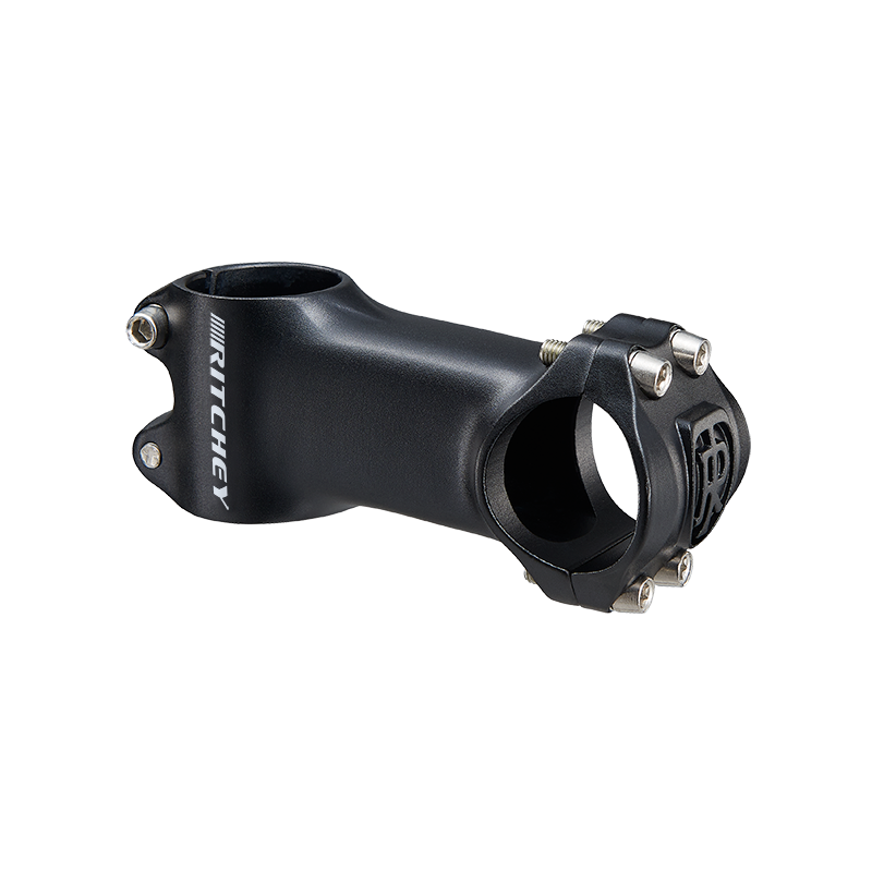 RL1 4-Axis 84D Stem | Ritchey Logic