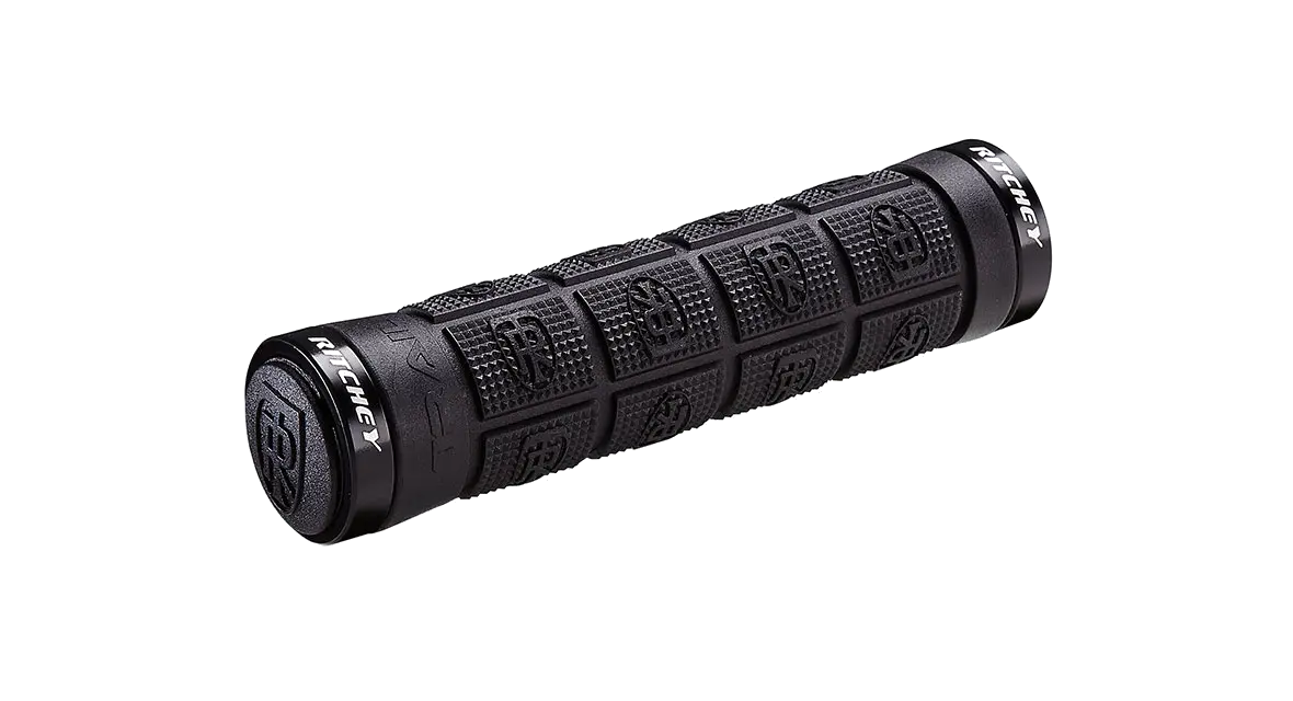 パーツ ritchey WCS TRX50 660mm Ritchey WCS Triple Butted TRX50 Handlebar Drop Bar 42cm 26mm Clamp