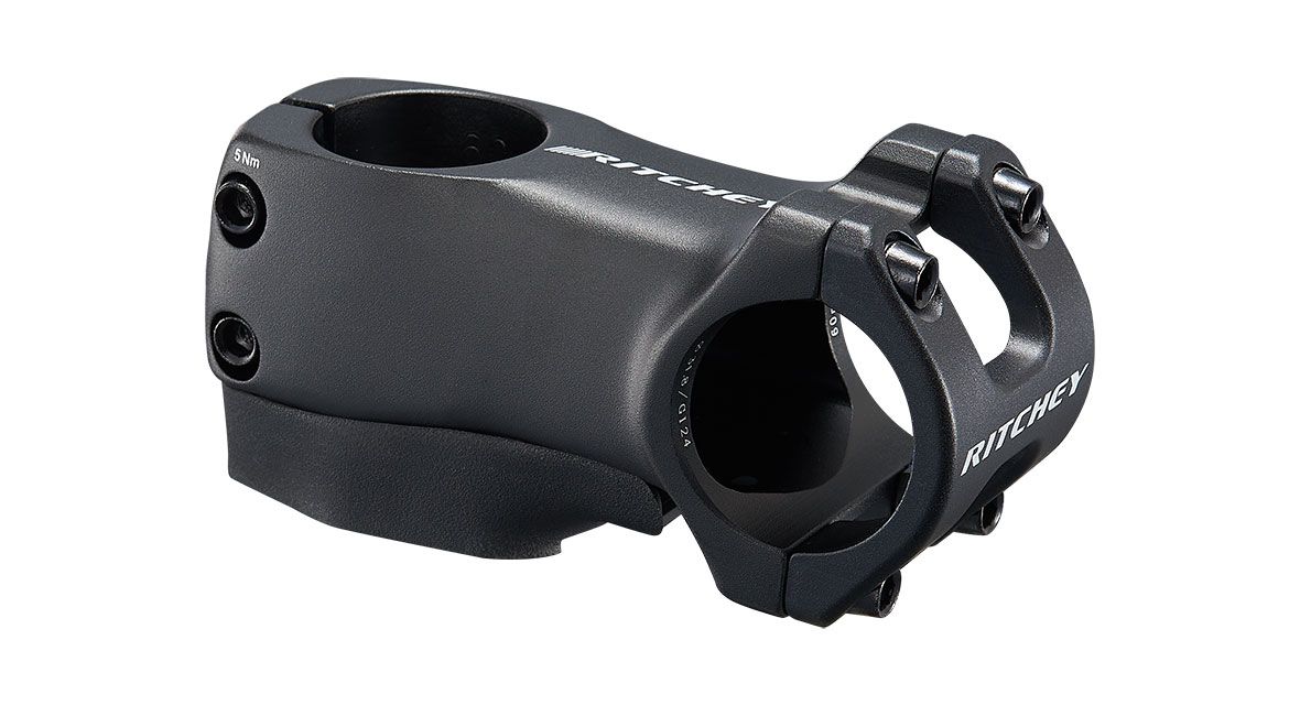 Ritchey RL1 Switch Stem| Bicycle Stems