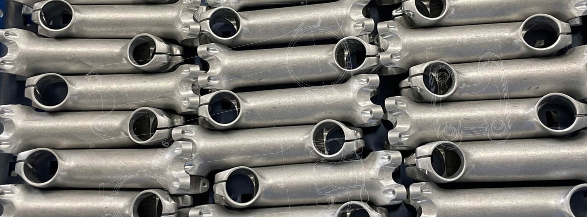 ritchey logic features