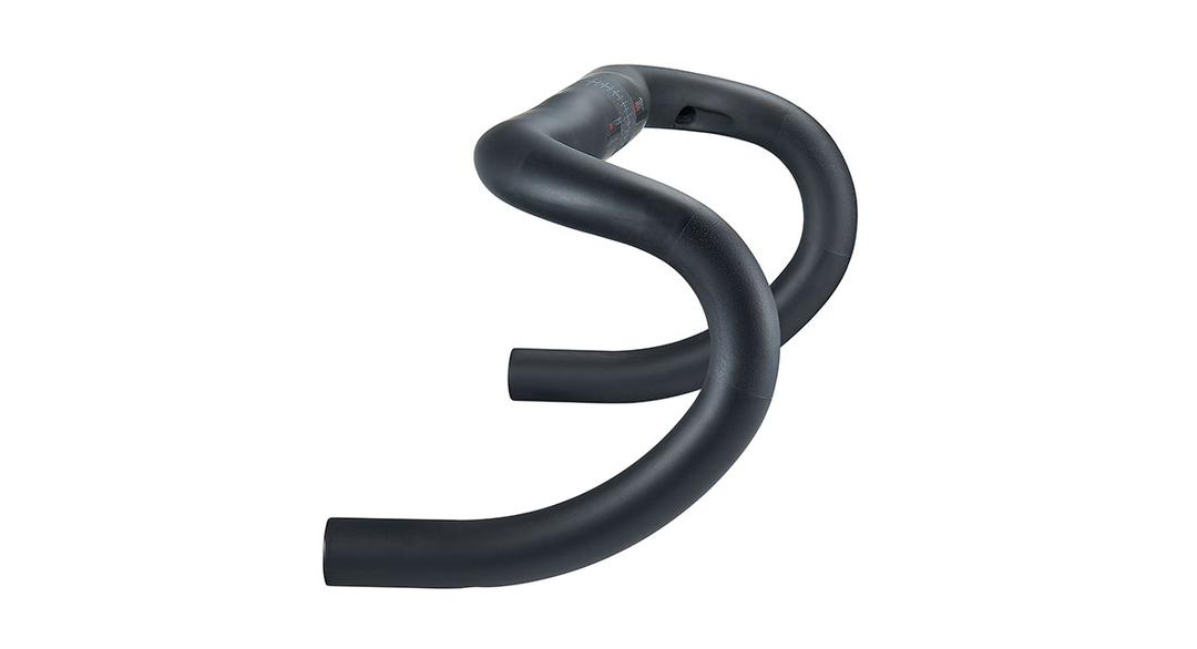 superlogic evocurve handlebar
