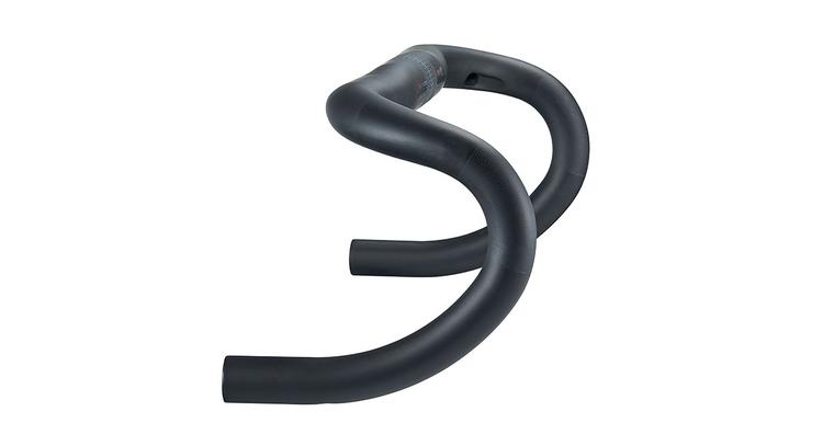 superlogic evocurve handlebar