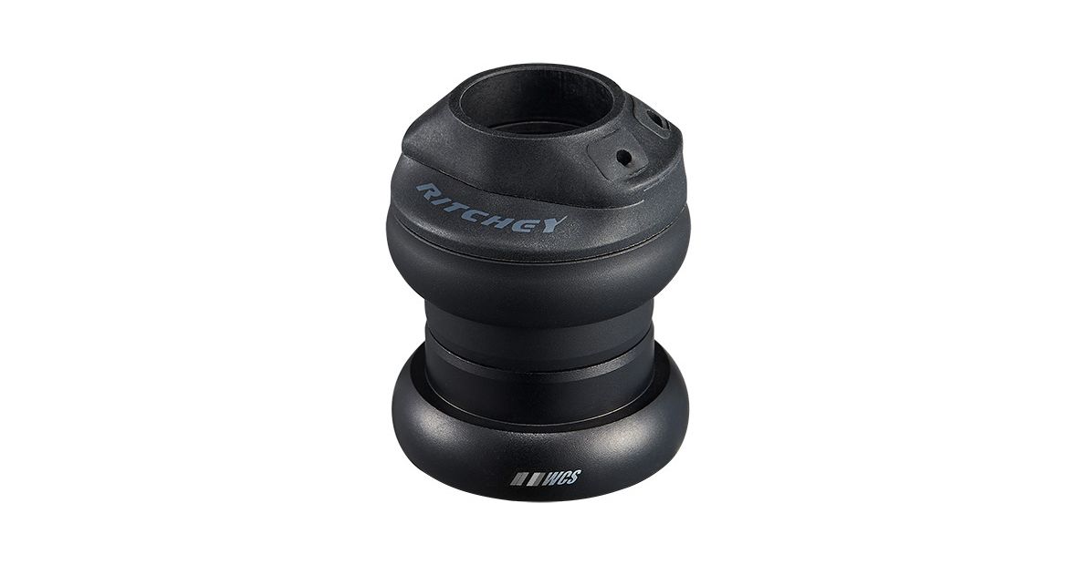 Ec Headset Ritchey WCS Logic-E EC44 External Cup EC Headset| Bicycle Headset