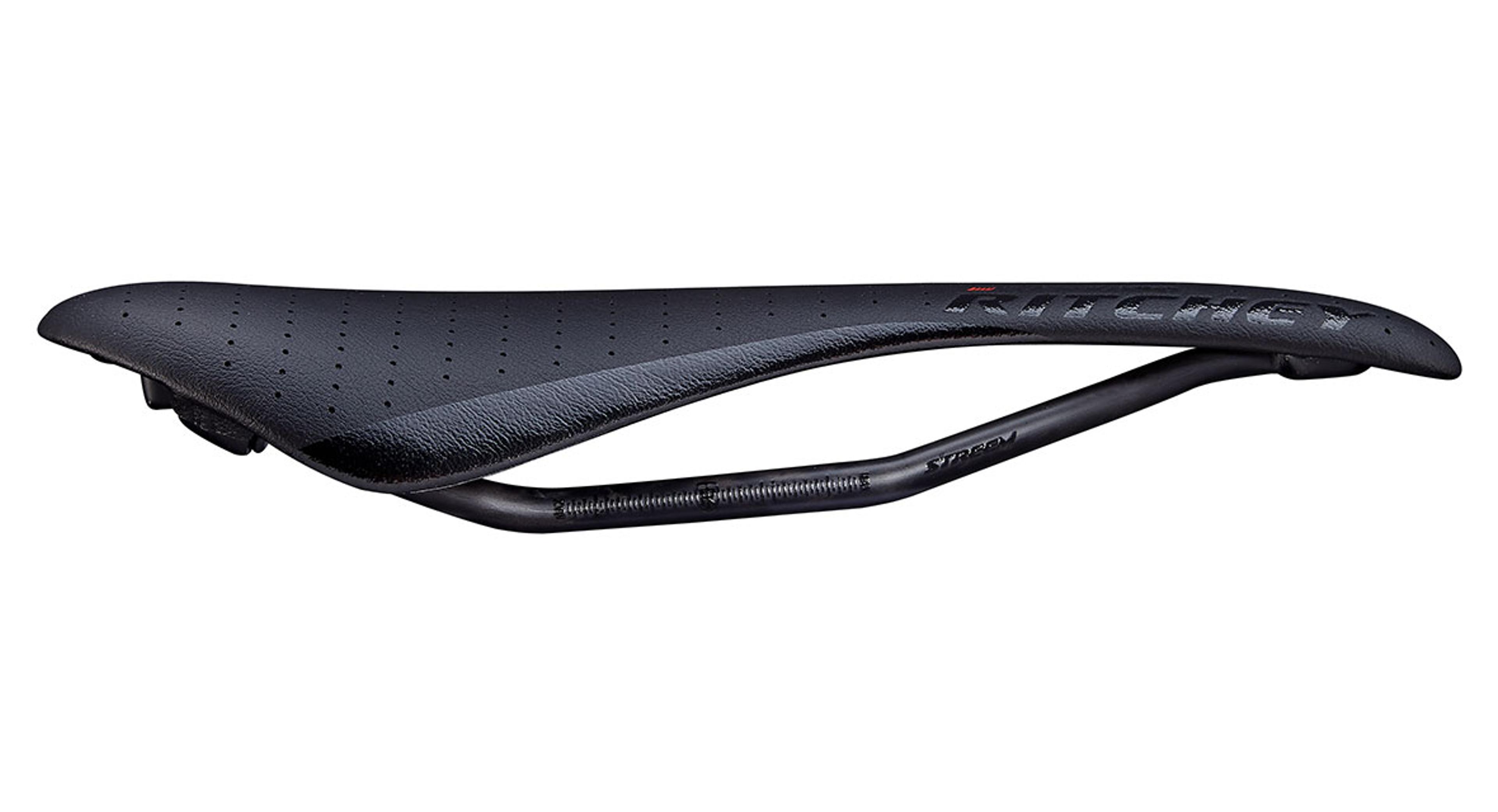 superlogic saddle