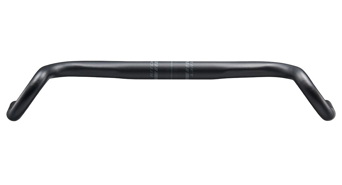 RITCHEY WCS BEACON BLATTEブラック 楽天市場】RITCHEY/リッチー WCS BEACON 400mm BLATTE ブラック