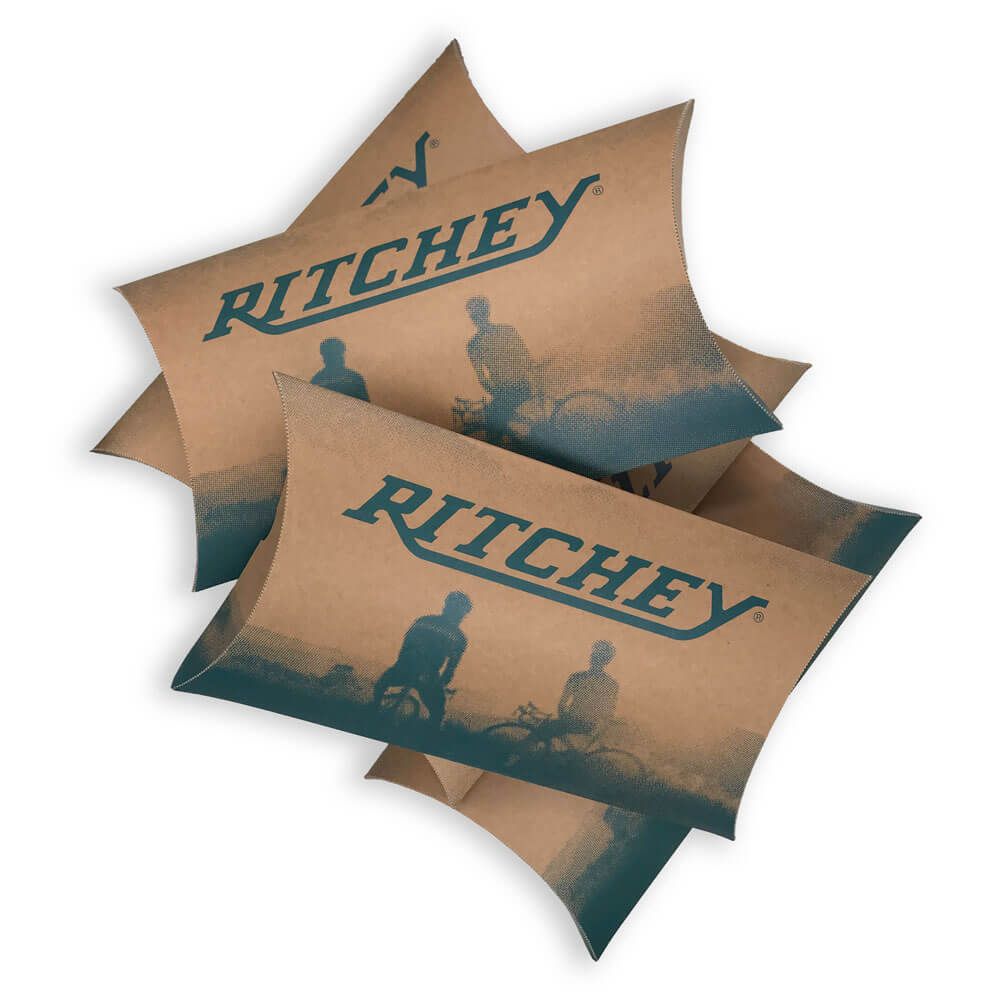 Ritchey Packaging