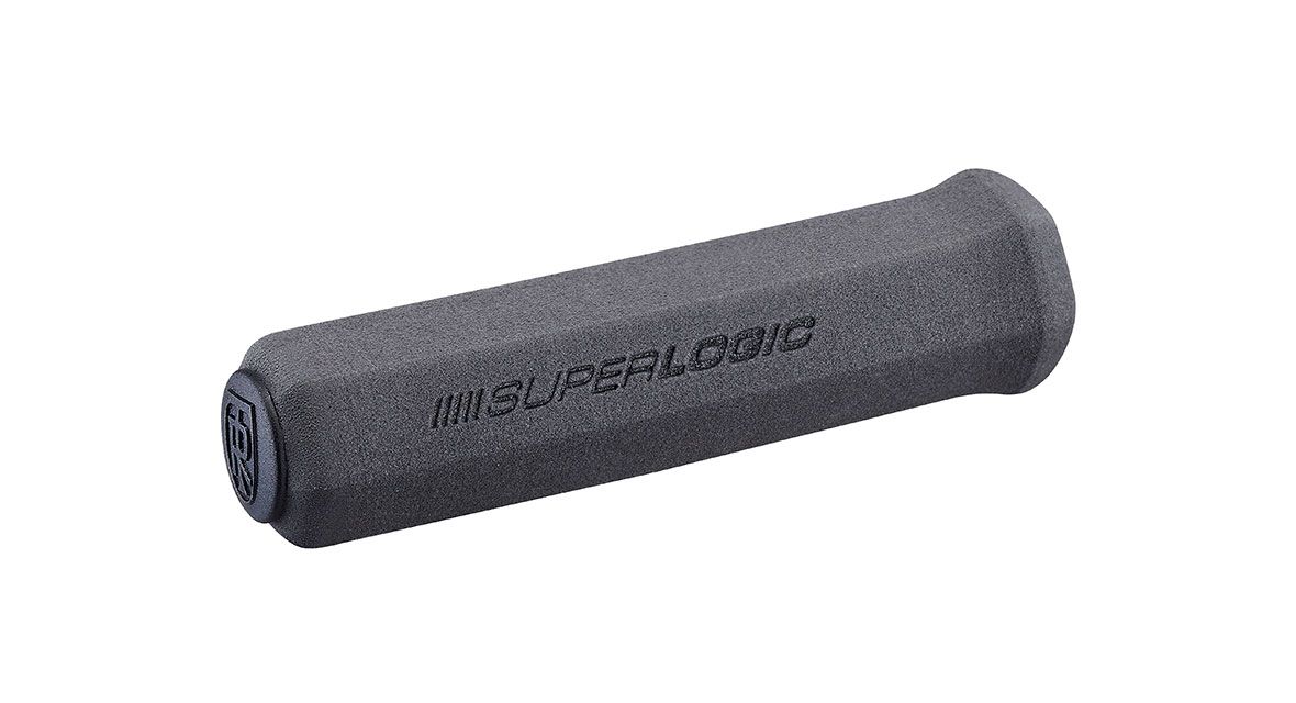 Ritchey Superlogic Rizer Handle Bar / UD Carbon Riser MTB