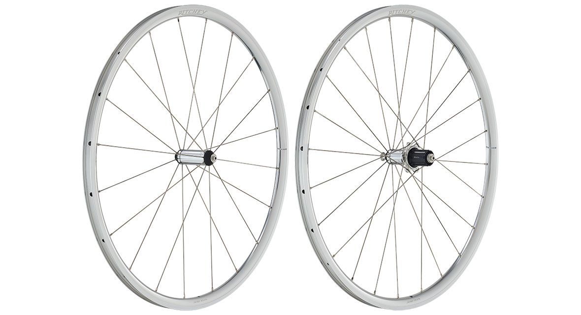 Ritchey discount classic wheelset