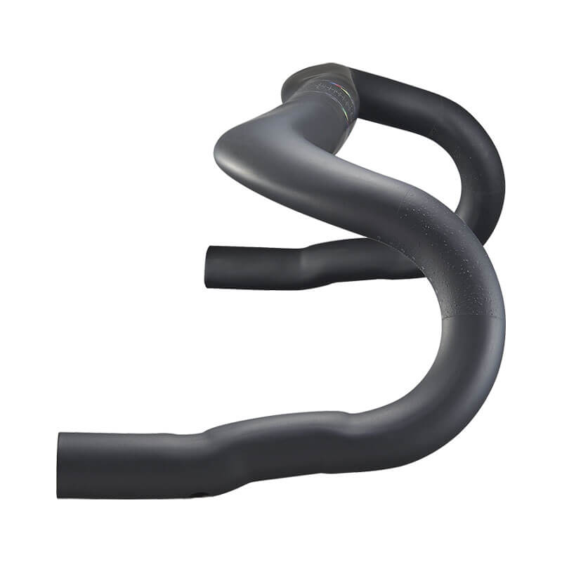 Ritchey Classic VentureMax | Bicycle Handlebars
