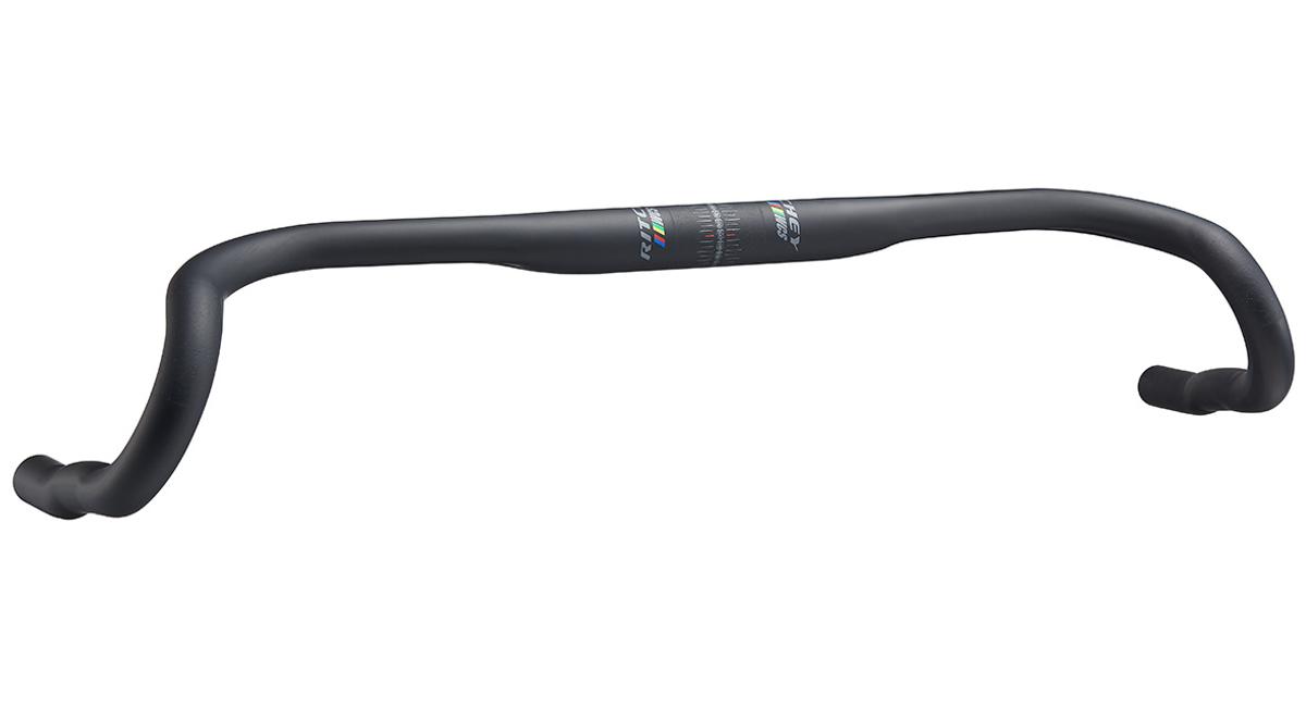 WCS VentureMax XL | Bicycle Handlebars