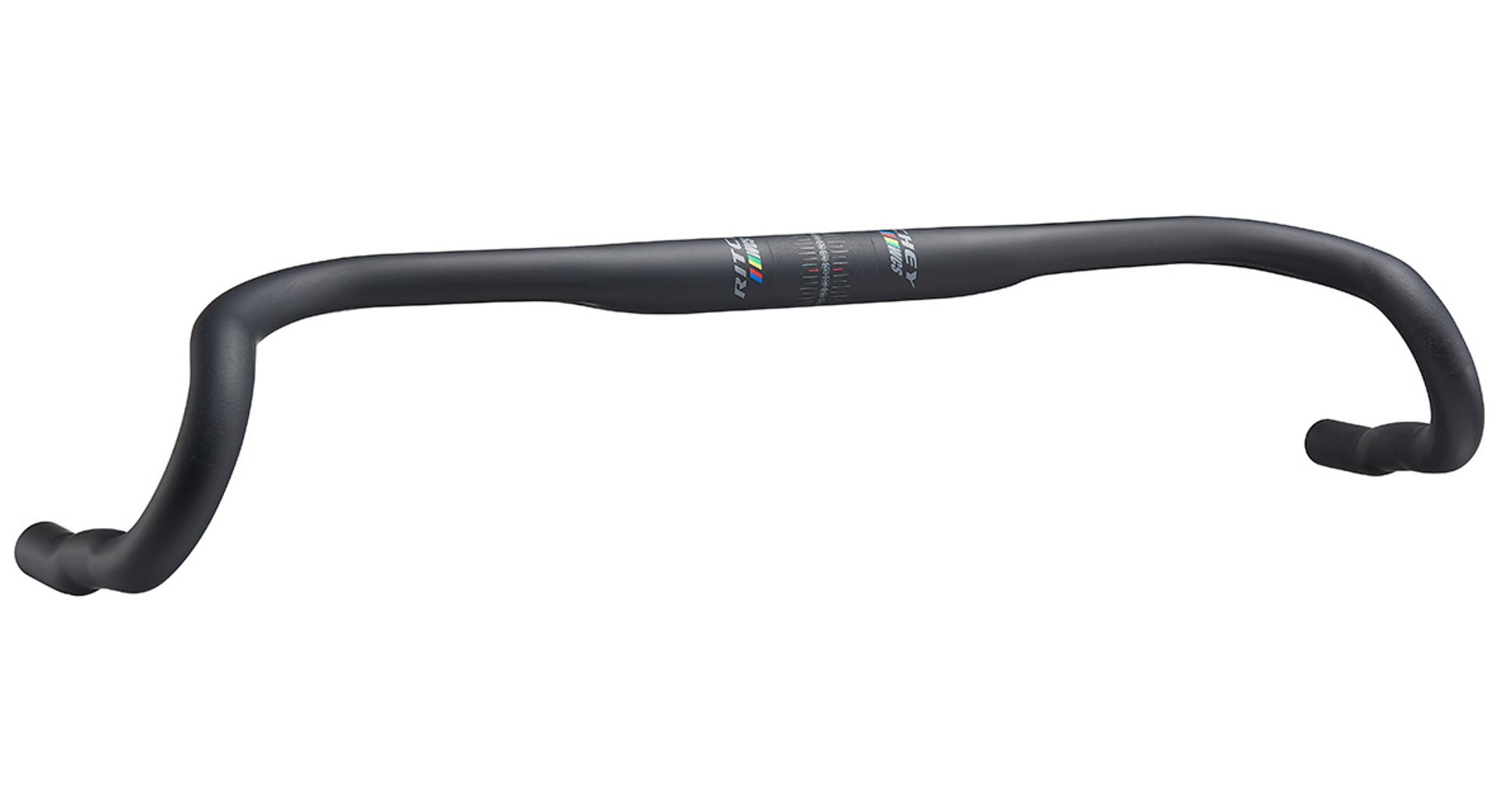 wcs evocurve handlebar