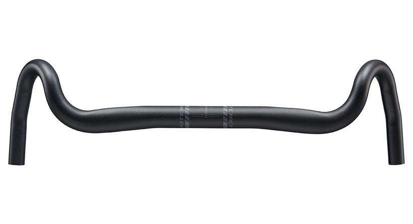 ritchey comp beacon handlebar
