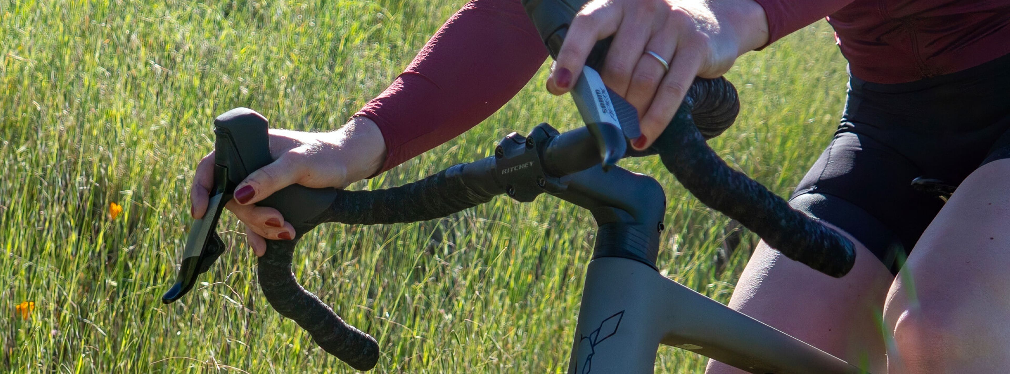 wcs switch stem