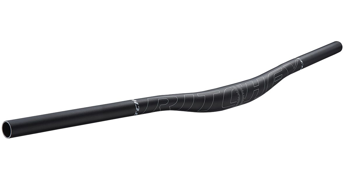 Ritchey Comp Trail Rizer 35 | MTB Handlebars