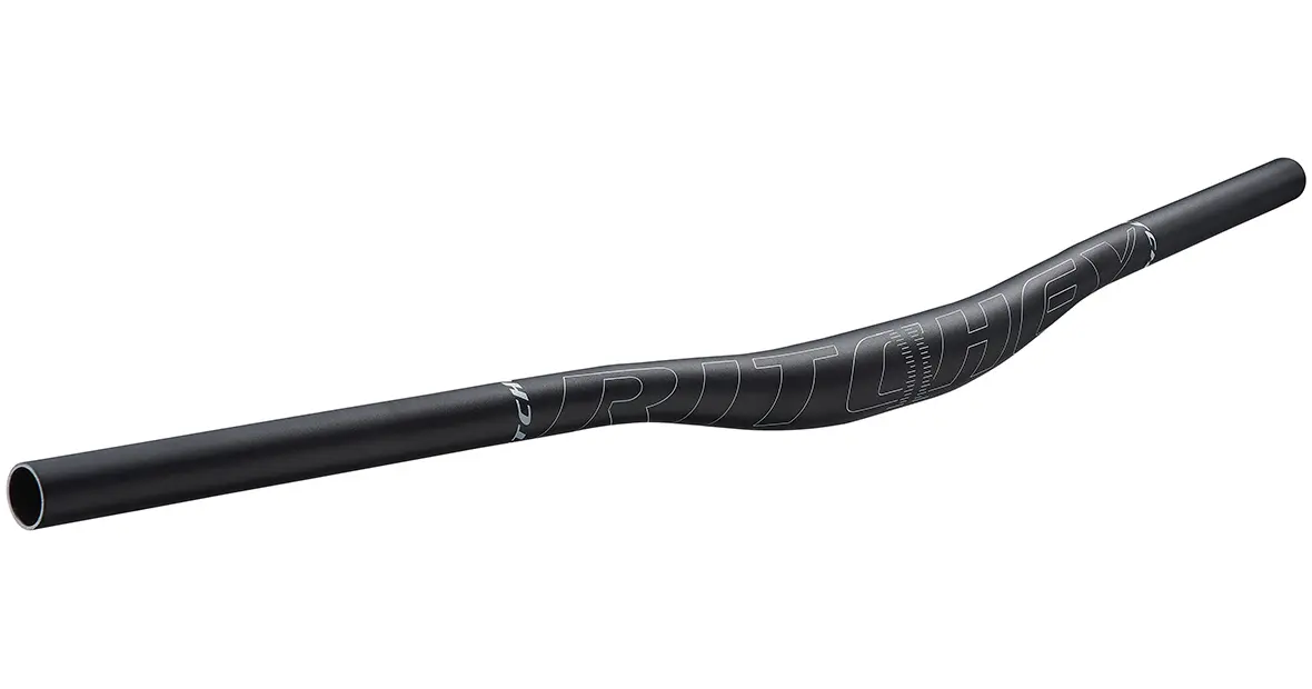 Ritchey Comp Trail Rizer 35 | MTB Handlebars