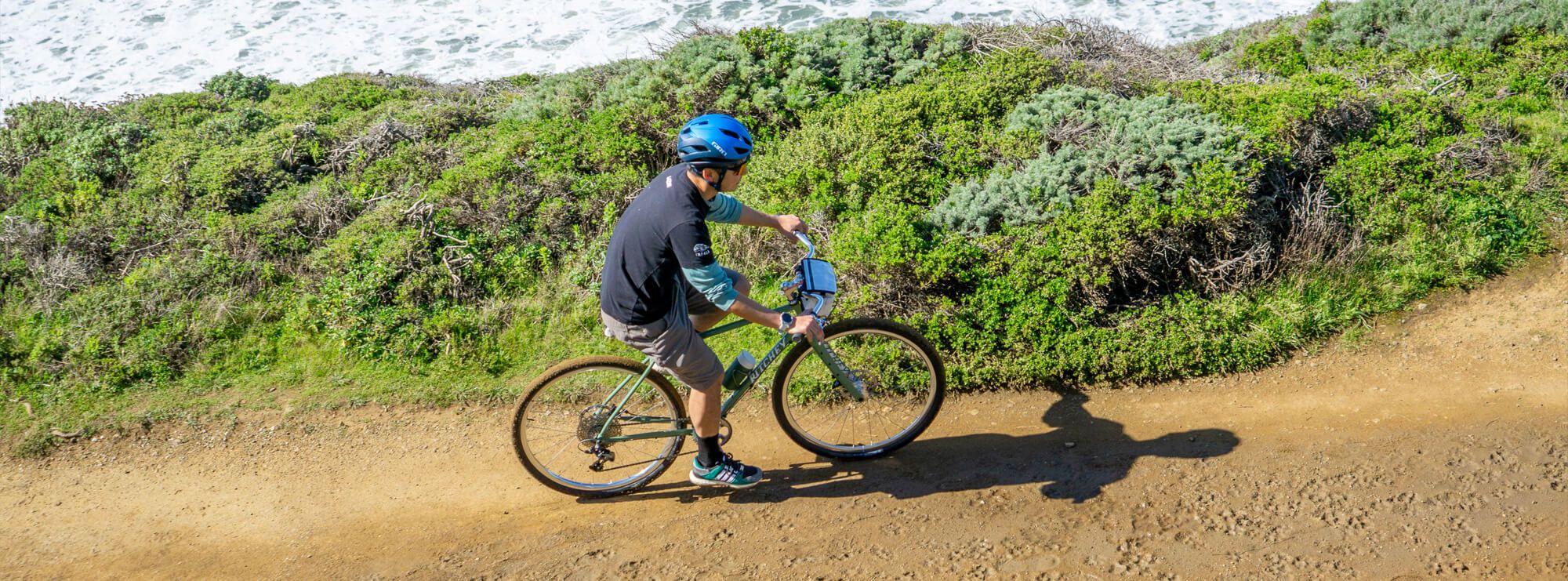 outback best steel gravel bike