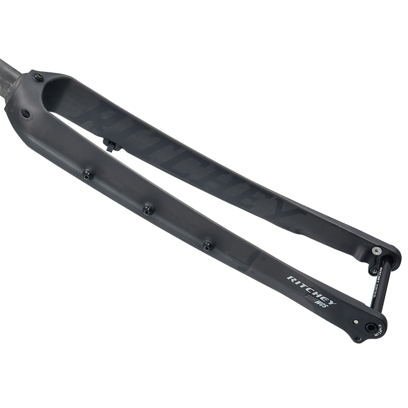 パーツ ritchey WCS TRX50 660mm ritchey WCS TRX50 660mm - メルカリ