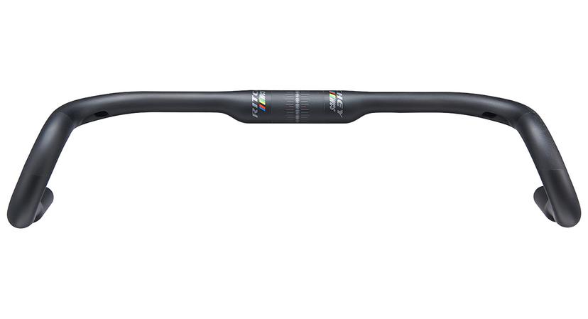 wcs carbon venturemax handlebar