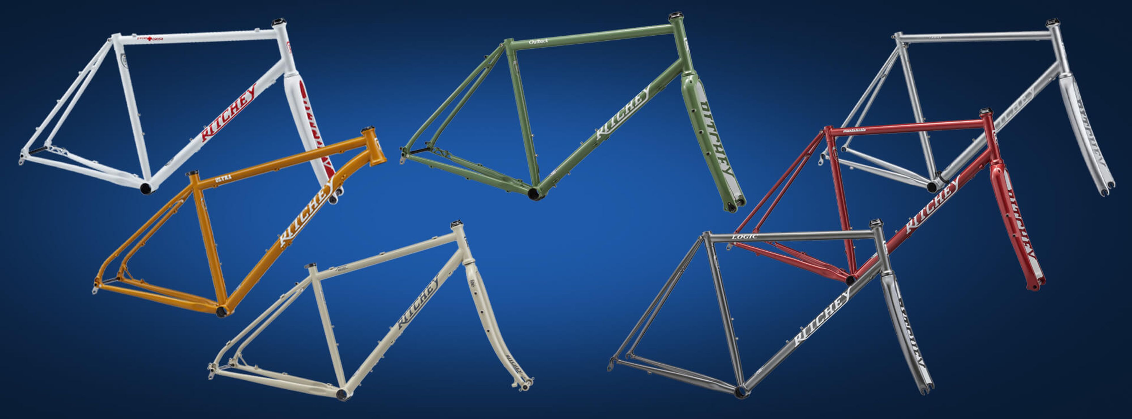 labor day frame sale