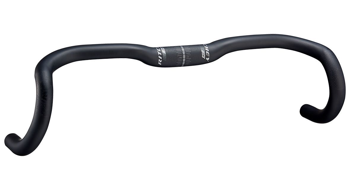 リッチー WCS バー ERGOMAX BLATTE 400 C-C Amazon.co.jp: リッチー(Ritchey) WCS バー ERGOMAX BLATTE 400