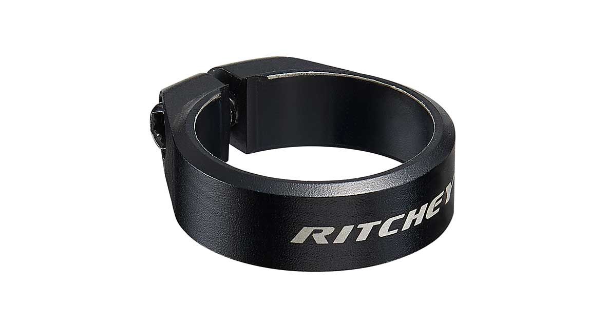 パーツ RITCHEY SEAT MAST TOPPER WITH CLAMP 119757-2.jpg