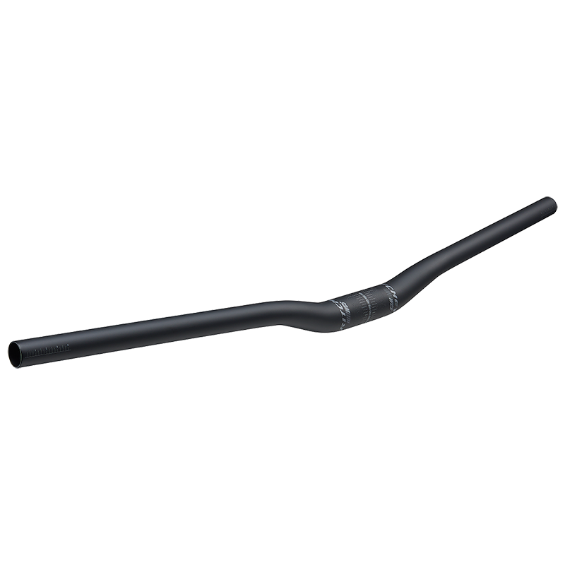 リール e522012TOURNAMENTO ZLBD 2500 Ritchey WCS Semi Integrated ZS Upper Headset / Headsets