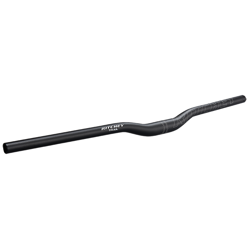 Ritchey MTB Comp Trail Riser Handlebar / Mountain Bike Bar