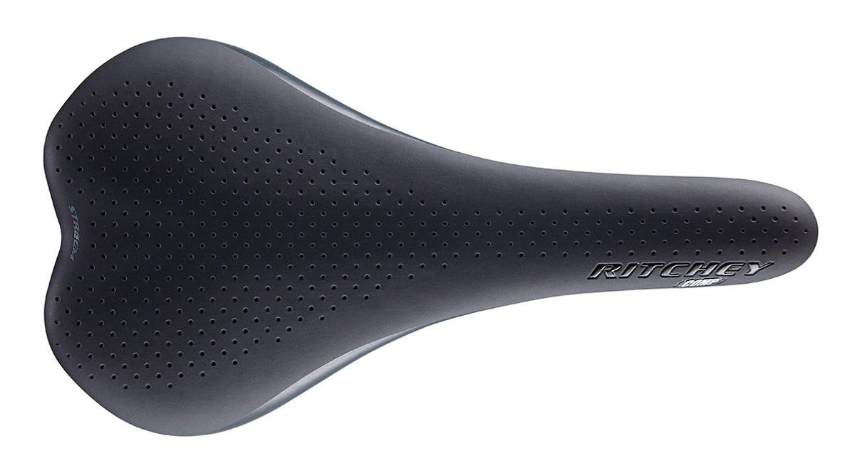 ritchey comp streem saddle
