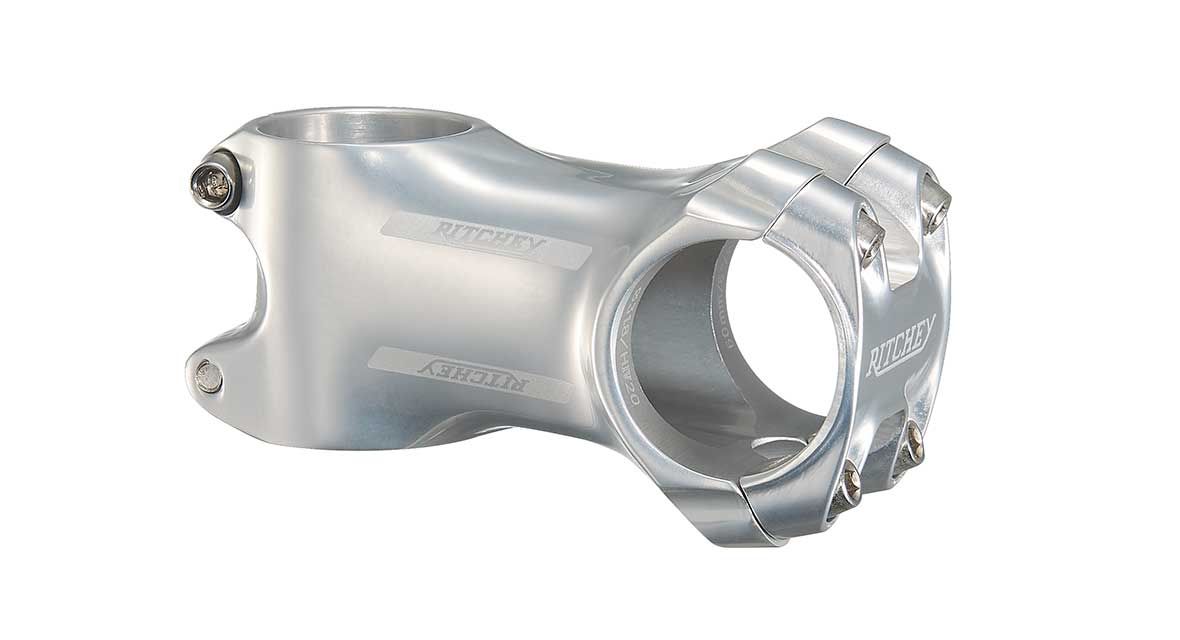 Ritchey store riser stem