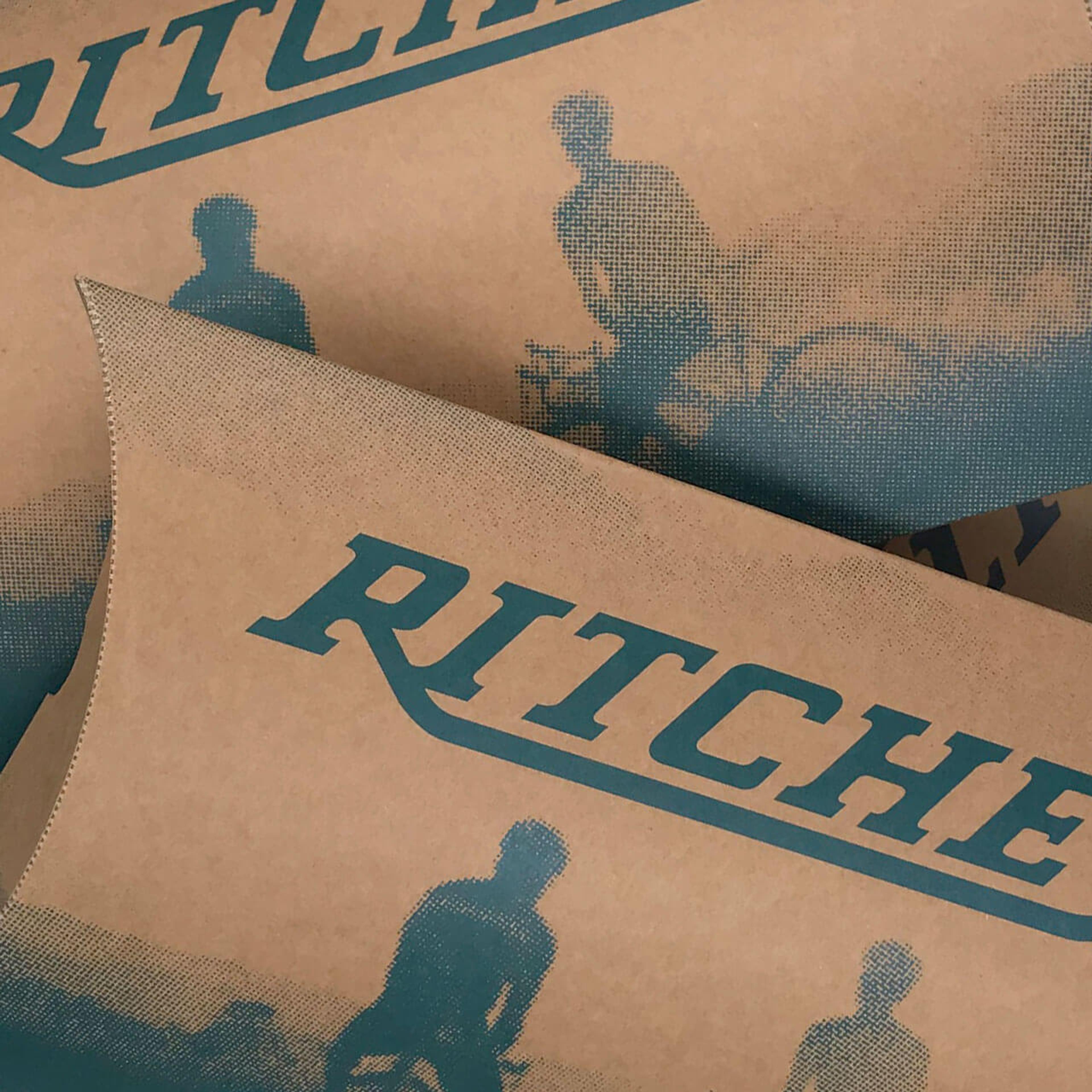 Why Packaging Doesn’t Matter