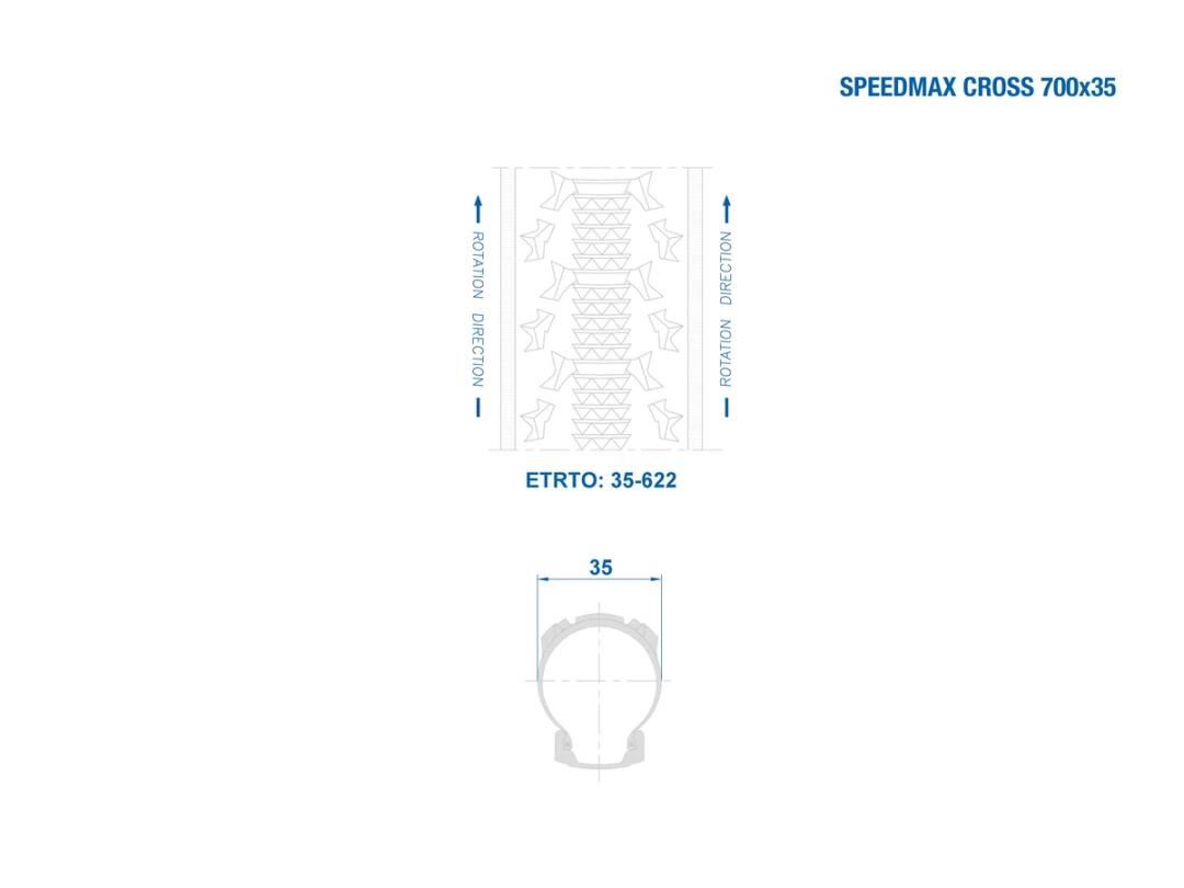 ritchey speedmax tires