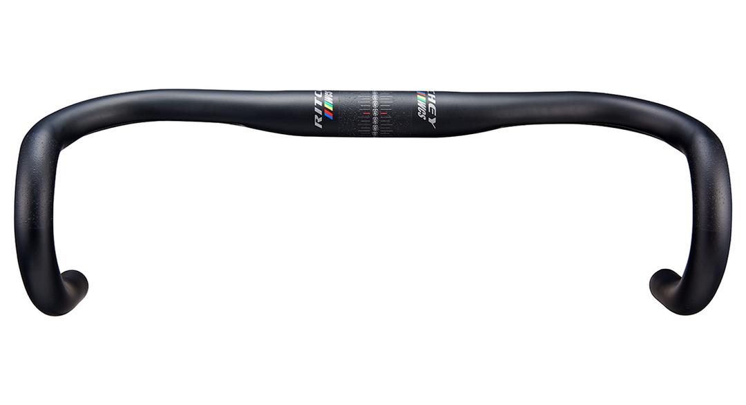 ritchey streem handlebar
