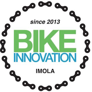 Certified Ritchey Assembler - Imola, Italy - Bike Innovation