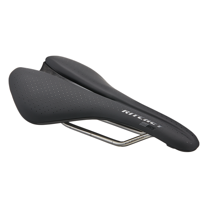 Ritchey WCS Carbon Flat Handlebar / Carbon MTB Bar