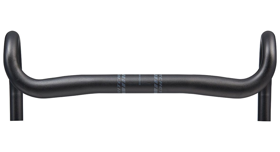 Ritchey Comp Skyline | Bicycle Handlebars